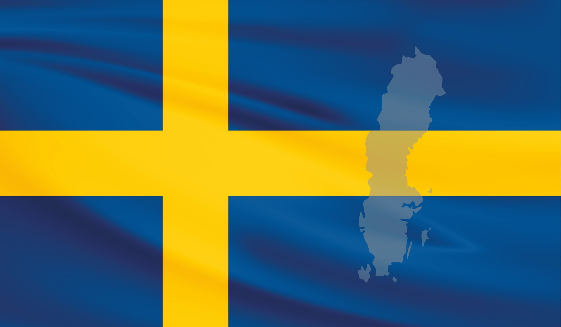 Svezia